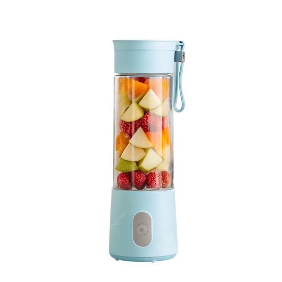 Blendy Portable Blender