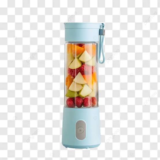 Blendy Portable Blender