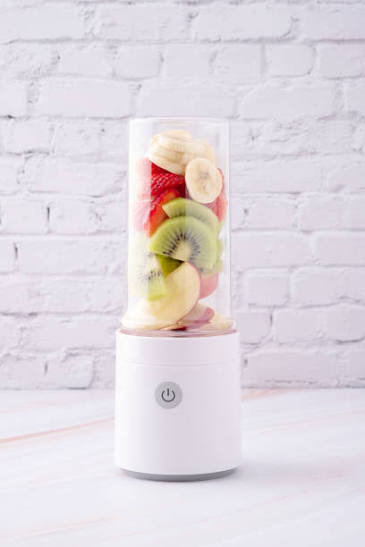 Blendy Portable Blender