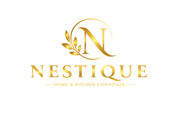 NESTIQUE 
