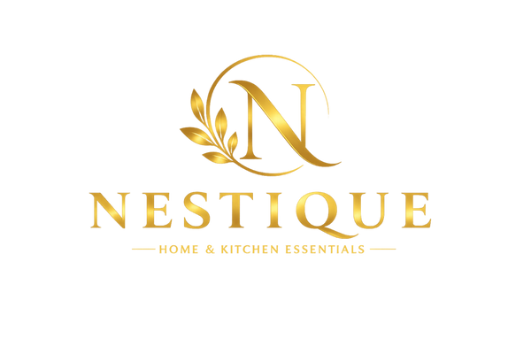 NESTIQUE 